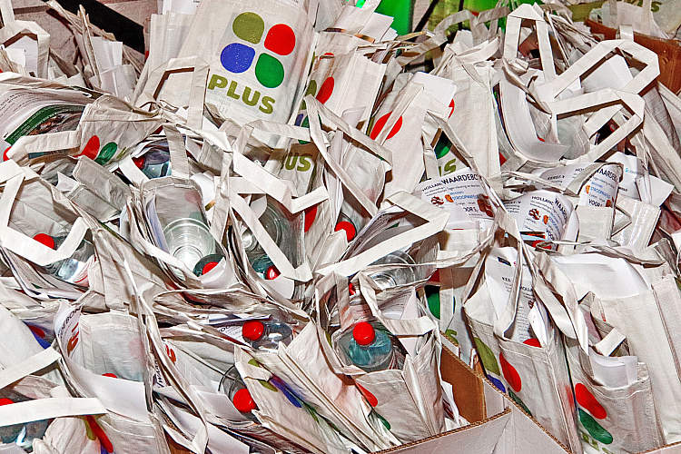 PLUS proeverijavond 16 dec 2016__02